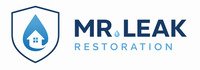 Mr. Leak - Water Damage Restoration